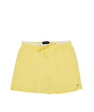 TOMMY HILFIGER TH MAN Traje de ba&ntilde;o - Trajes de ba&ntilde;o