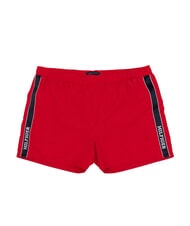 TOMMY HILFIGER TH Pantalones cortos de traje de ba&ntilde;o - Trajes de ba&ntilde;o