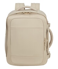 AMERICAN TOURISTER TAKE2CABIN Mochila de viaje, tama&ntilde;o cabina BEIGE - Mochilas Escuela & Tiempo Libre - 1