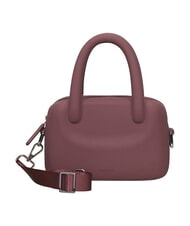 AMERICAN TOURISTER JELLYPOP Minibolso de silicona con correa para el hombro. - Accesorios de viaje