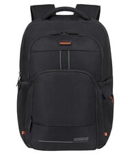 AMERICAN TOURISTER AT WORK NXT Mochila de viaje con soporte para port&aacute;til de 14 pulgadas. NEGRO - Mochilas Escuela & Tiempo Libre - 1