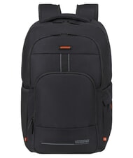 AMERICAN TOURISTER AT WORK NXT Mochila de viaje con soporte para port&aacute;til de 17,3". NEGRO - Mochilas Escuela & Tiempo Libre - 1