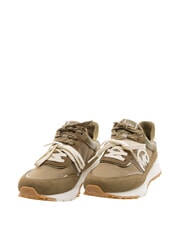 MICHAEL KORS TRAINER Zapatillas - Zapatos Mujer