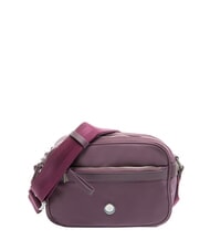 SAMSONITE KARISSA EVO Minibolso de hombro - Bolsos Mujer