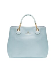 BRACCIALINI BETH Bolso papel de az&uacute;car - Bolsos Mujer - 1
