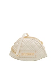 LOVE MOSCHINO QUILTED Bolso de hombro - Bolsos Mujer