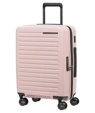 SAMSONITE RESTACKD Maleta con ruedas, equipaje de mano expandible ROSE - Equipaje de mano - 1