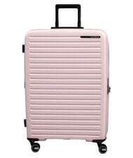 SAMSONITE RESTACKD Carro grande y extensible ROSE - Trolley R&iacute;gidos - 1