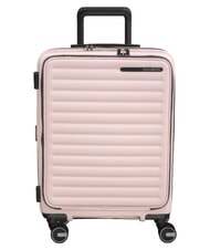 SAMSONITE RESTACKD Maleta con ruedas, equipaje de mano expandible ROSE - Equipaje de mano - 1