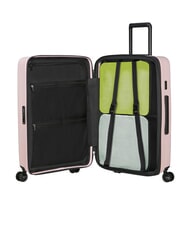 SAMSONITE RESTACKD Carro mediano, extensible ROSE - Trolley R&iacute;gidos - 1
