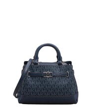 MICHAEL KORS REED Minibolso con correa para el hombro - Bolsos Mujer