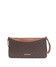 MICHAEL KORS ARDEN SIGNATURE Bolso de hombro - Bolsos Mujer