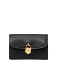 MICHAEL KORS LYRA Cartera de cuero - Carteras Mujer