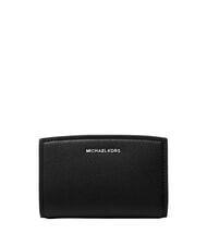 MICHAEL KORS MD ZA Cartera de cuero - Carteras Mujer