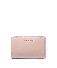MICHAEL KORS BRYANT Cartera mediana de piel - Carteras Mujer