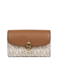 MICHAEL KORS LOGO Cartera de mujer - Carteras Mujer