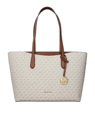 MICHAEL KORS ARDEN Comprador de hombro - Bolsos Mujer