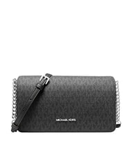 MICHAEL KORS JET SET TRAVEL Minibolso de hombro - Bolsos Mujer