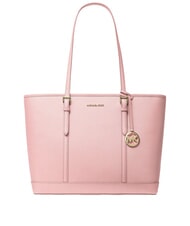 MICHAEL KORS SIGNATURE Bolsa de la compra - Bolsos Mujer