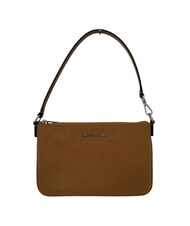 MICHAEL KORS ADELE Minibolso de hombro - Bolsos Mujer