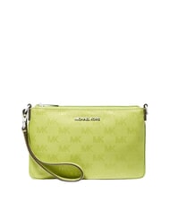 MICHAEL KORS JET SET TRAVEL Minibolso, de mano - Bolsos Mujer