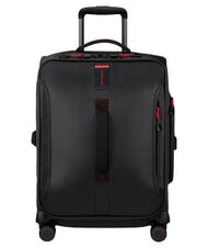 SAMSONITE PARADIVER LIGHT carrito para equipaje de mano NEGRO - Equipaje de mano - 1