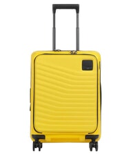 SAMSONITE INTUO Carro extensible para equipaje de mano - Equipaje de mano
