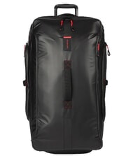SAMSONITE PARADIVER LIGHT Bolsa de lona grande con ruedas - Bolsas de viaje