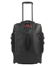 SAMSONITE PARADIVER LIGHT Bolsa de viaje con ruedas del tama&ntilde;o de una cabina - Bolsas de viaje
