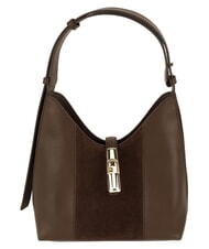 FURLA GOCCIA  Bolso de hombro - Bolsos Mujer