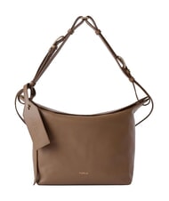 FURLA GINEVRA  Bolso de hombro - Bolsos Mujer