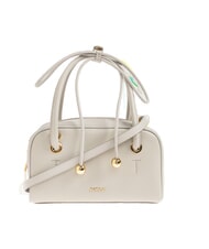 FURLA POPPY Minibolso con correa para el hombro - Bolsos Mujer