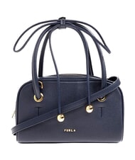 FURLA POPPY Minibolso con correa para el hombro - Bolsos Mujer