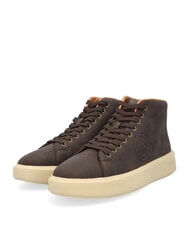 BLAUER BUCK Zapatillas - Zapatos Hombre