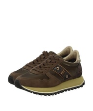 BLAUER MILLEN Zapatillas - Zapatos Mujer