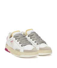 BLAUER ADEL Zapatillas - Zapatos Mujer