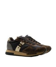BLAUER QUEENS  Zapatillas deportivas para hombre - Zapatos Hombre
