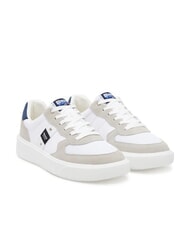BLAUER BUCK Zapatillas - Zapatos Hombre