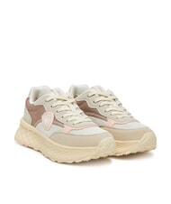 BLAUER LYNN Zapatillas - Zapatos Mujer