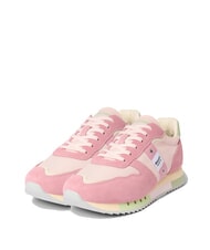 BLAUER MELROSE Zapatillas - Zapatos Mujer