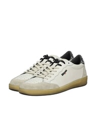 BLAUER MURRAY Zapatillas - Zapatos Hombre