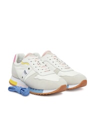 BLAUER MELROSE Zapatillas deportivas para mujer - Zapatos Mujer