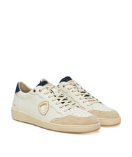 BLAUER MURRAY Zapatillas - Zapatos Hombre