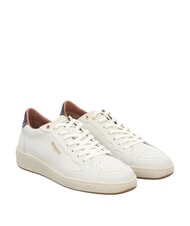 BLAUER OLYMPIA Zapatillas - Zapatos Mujer