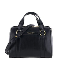 THE BRIDGE LAURA Bolso de piel tipo cartera con bandolera - Bolsos Mujer