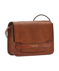 THE BRIDGE LUCREZIA Mini bolso de hombro - Bolsos Mujer