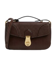 THE BRIDGE MIA Bolso de hombro de piel - Bolsos Mujer