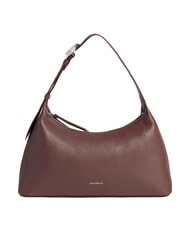 COCCINELLE FERN Bolso de hombro - Bolsos Mujer