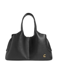 COCCINELLE NELL Bolso de hombro con correa para el hombro. - Bolsos Mujer