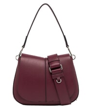 GIANNI CHIARINI HELENA ROUND Bolso de hombro con correa para el hombro. - Bolsos Mujer